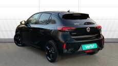 Vauxhall Corsa 1.2 GS Line 5dr Petrol Hatchback